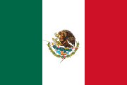 “Mexico”