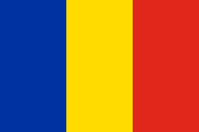 “Romania”