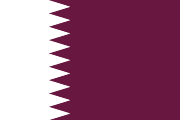 “Qatar”