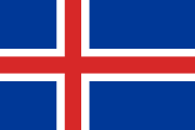 “Iceland”