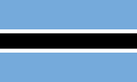 “Botswana”