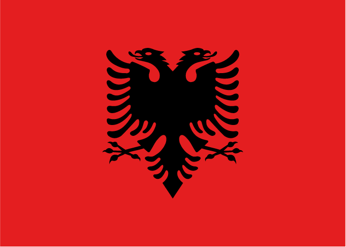 Albania