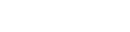 MiniMed logo