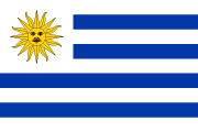 “Uruguay”