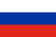 “Russia”