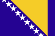 “Bosnia
