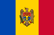“Moldova”