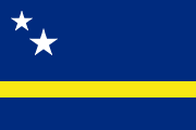 “Curaçao”