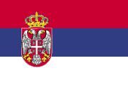 “Serbia”
