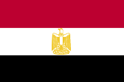 “Egypt”