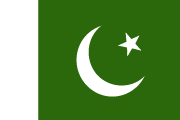 “Pakistan”