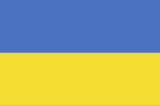 “Ukraine”