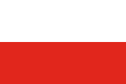 “Poland”